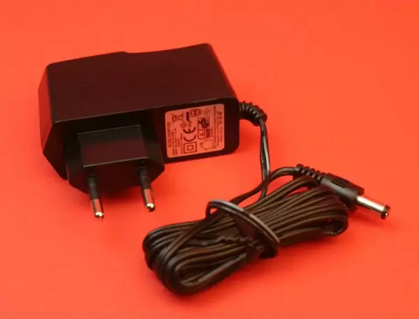 Netzteil Kabel AC Adapter für Elna Mini # 525831000 Janome Mini Nähmaschine Kenmore Mini