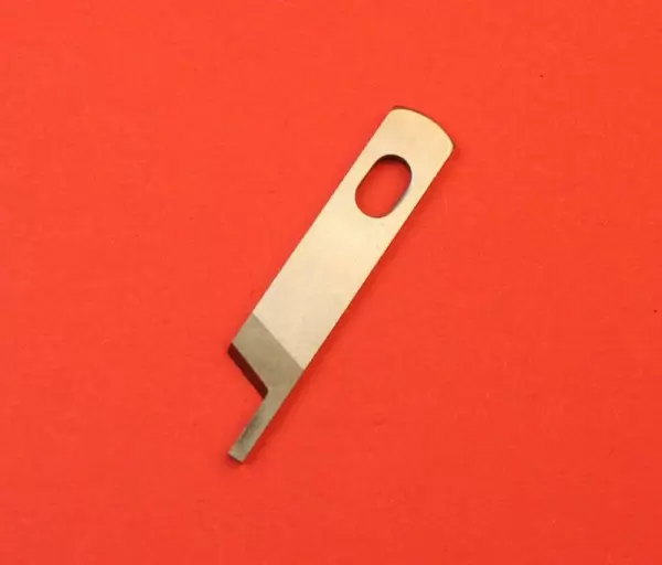 Obermesser für Pfaff 790, Pfaff 792 , Pfaff 793, Pfaff 794, Pfaff 795, Pfaff 796, Pfaff 797 Overlock
