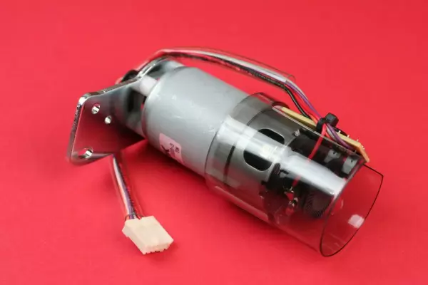 Elna DC Motor