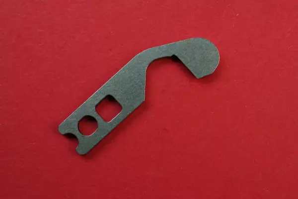 Obermesser für Elna / Janome / Pfaff / Necchi / Kenmore / W6 / Brother / Privileg Overlock # 2021390