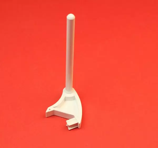 Garnrollenhalter / Spulenträger Spulenhalter für Elna , Janome , Babylock , Kenmore , Necchi