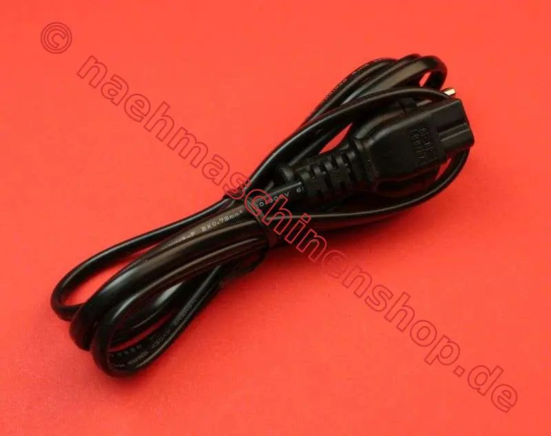 Nähfuß Für Janome, Babylock, Elna, Necchi, Pfaff – Teilenummer 200321006