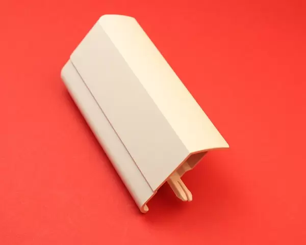 Zubehörfach Anschiebetisch Anstelltisch für Elna / Janome / Kenmore Nähmaschine # 508046007 Zubehör