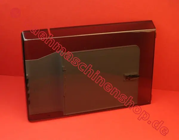 Maschinenschutz Deckel für die Elna AIR Elektronik # 68 Serie