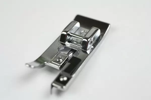 Overlock-Fuss G 200-132-020 Elna Nähmaschine