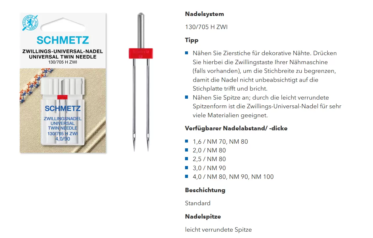 Zwilling-1