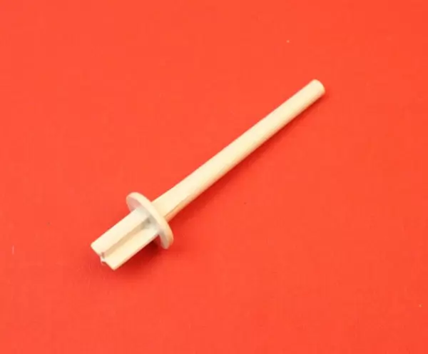 Garnrollenhalter für Babylock / Elna / Janome / Kenmore / Necchi / White / Husqvarna # 39571942