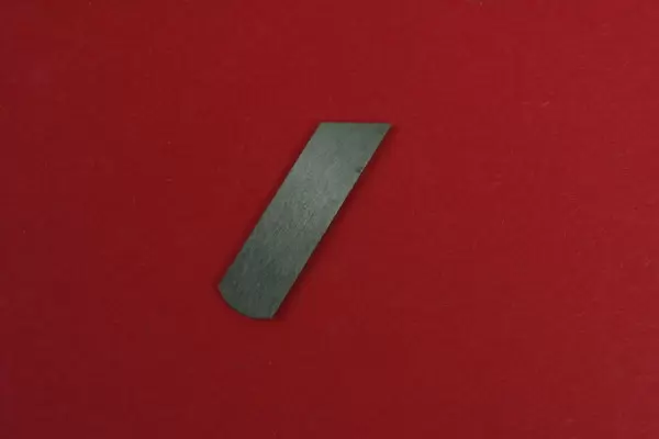 Untermesser für Pfaff 790, Pfaff 792, Pfaff 793, Pfaff 794, Pfaff 795, Pfaff 796, Pfaff 797 Overlock