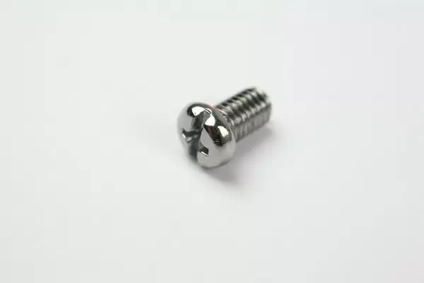 Schraube für Kopfdeckel Elnita Serie 370190004