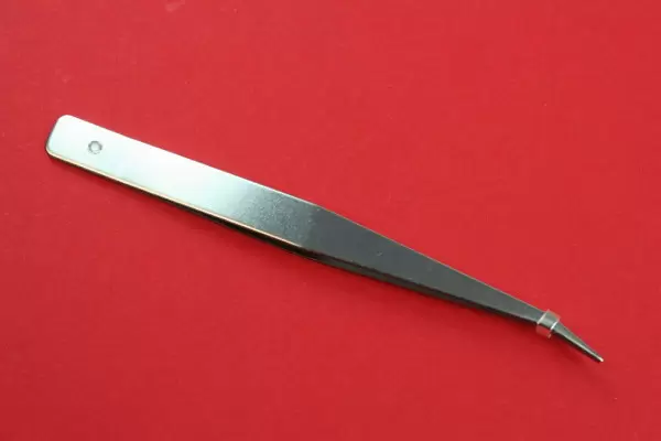 Pinzette für Bernette / Elna / Janome / Kenmore / Necchi Nähmaschinen und Overlocks