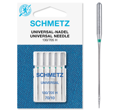 Pyatofyy 6 StüCke NäHmaschinen Fingerschutz, Sich Produktbild-Vorschau 2