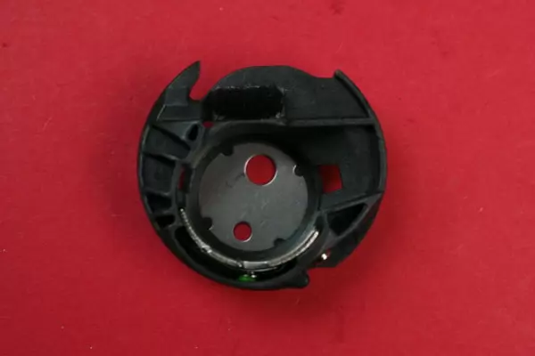 Spulenkapsel für Brother und Babylock