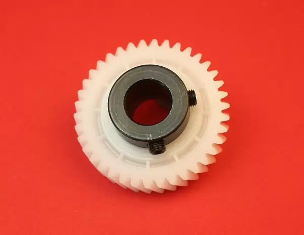 Greiferritzel Ritzel für Paff Schnellnäher Zahnrad # 91-170909-92 Zahnrad für Pfaff Ritzel für Pfaff