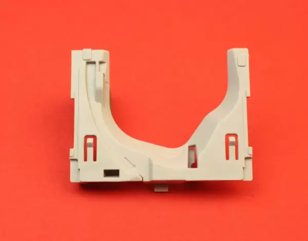 Kapselhalter für Pfaff , Kapselhalter für Husqvarna Spulenkorbhalter , Spulenkapselhalter