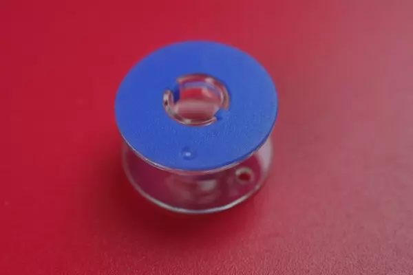 Easy Bobbin.jpg