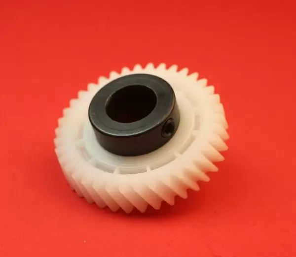Greiferritzel Ritzel für Paff Schnellnäher Zahnrad # 91-162921-91 Zahnrad für Pfaff Ritzel für Pfaff