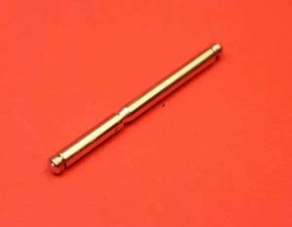 Garnrollenhalter für Elna Star, Stella, Lotus, Air Electronic, Carina, Jubile 413286-20 Spulenträger