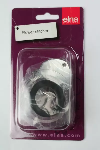 Flowerstitcher.jpg