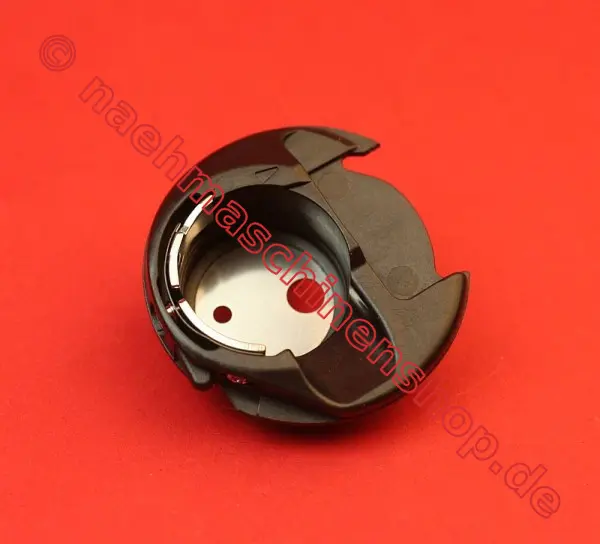 Spulenkapsel für Elna Kapsel Janome Kapsel Babylock Kapsel Necchi Kapsel Pfaff Kapsel Husqvarna / Be