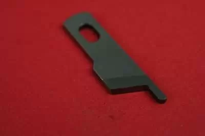 Obere Messer Passend Für Toyota SL1TX Serie,Modell SL3335